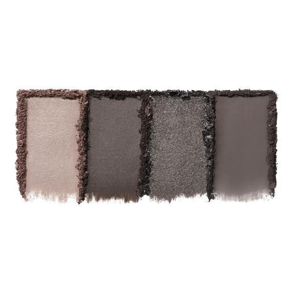 e.l.f. Bite-Size Eyeshadow Total Smokeshow