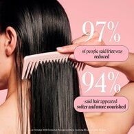 Monday Haircare Leave In Conditioner Moisture 150ml