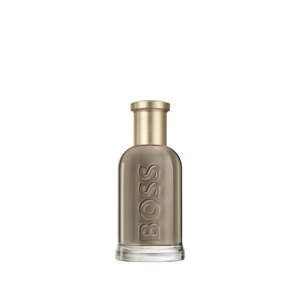 BOSS Bottled Eau de Parfum 50ml