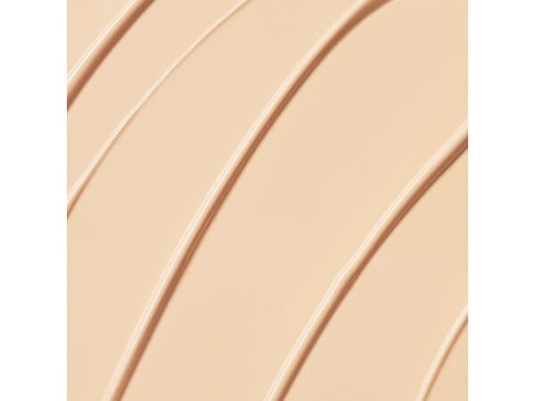 e.l.f. Soft Glam Medium Coverage Concealer 11 Fair Neutral