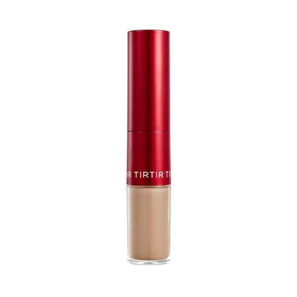 TIRTIR Glide & Hide Blurring Concealer 7 N