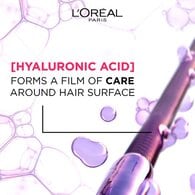 L'Oréal Paris Elvive Hydra Hyaluronic 8 Second Wonder Water