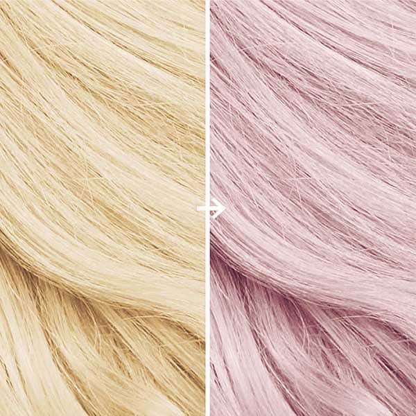 Bleach Pearlescent Super Cool Colour 150ml (Boxed)