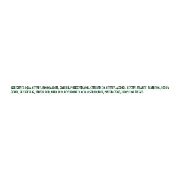 Simple Kind to Skin Bio-degradable Cleansing Wipes 25 wipes
