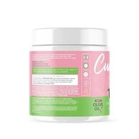 Curlshow Leave-In Conditioner Gel 453G