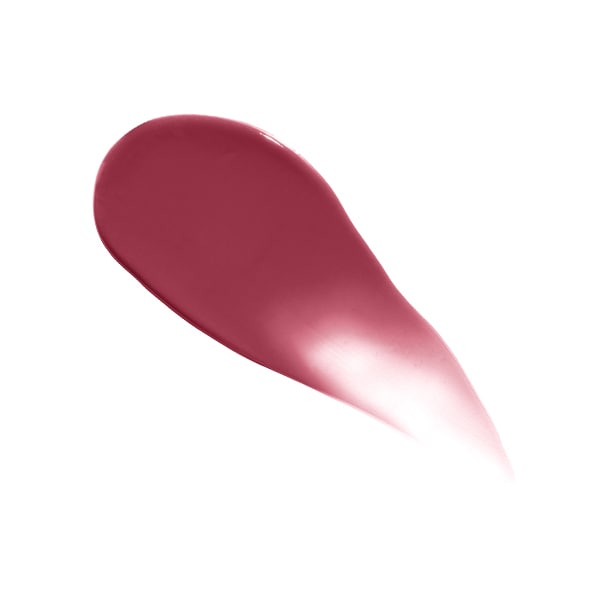 Barry M Candy Splash Lip Stain - Gummy Bear