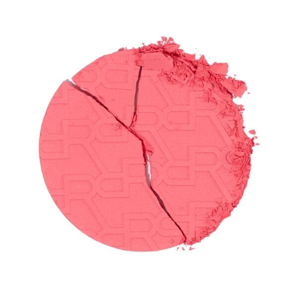 Revolution Blusher Reloaded Pink Lady