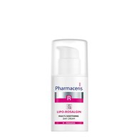 Pharmaceris R Lipo Rosalgin Rosacea Face Cream