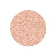 Bourjois Healthy Mix Anti-Fatigue Powder, Deep Beige