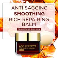 L'Oreal Age Perfect Manuka Honey Night Cream 50ml