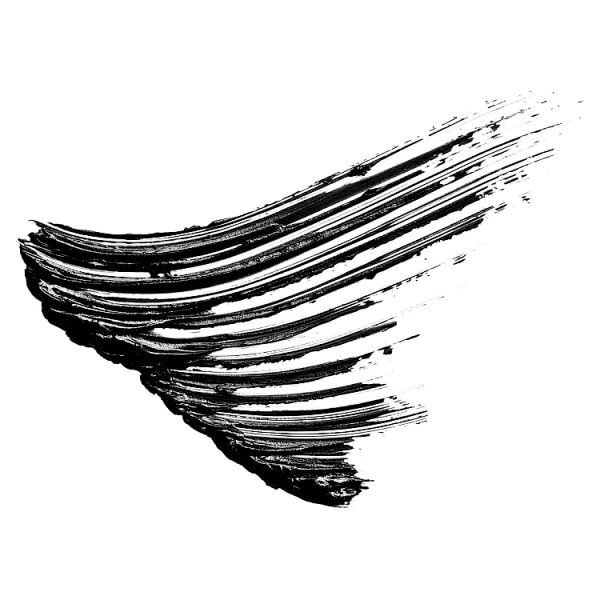 Max Factor False Lash Effect Mascara Black