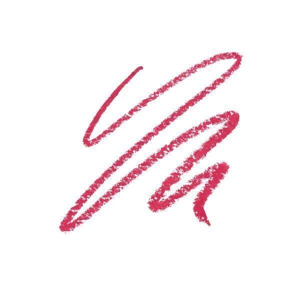 e.l.f. Cream Glide Lip Liner Fuschia Forward