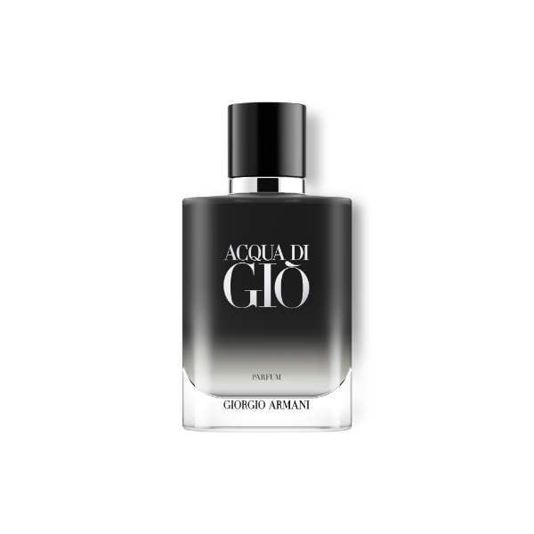 Giorgio Armano Acqua Di Gio Parfum 50ml Fragrance Superdrug