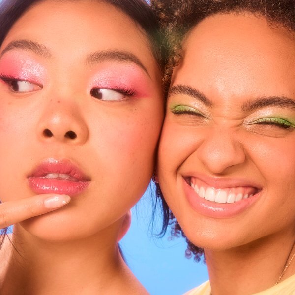 Daise Lip Balm Juicy&nbsp;Pomegranate 7 G