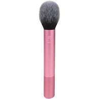 Real Techniques Blush Brush