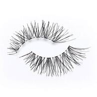 Eylure False Lashes 3/4 Length No.011