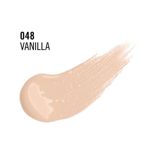Rimmel Multi Tasker Concealer 048 Vanilla 11Ml