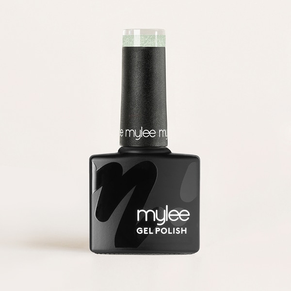 Mylee Gel Nail Polish Pistachio Macaron 8Ml