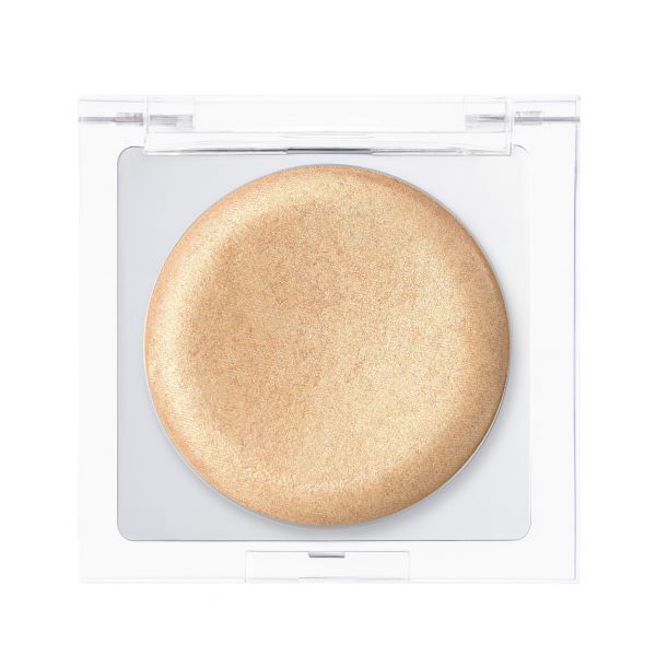 W7 Reflectful Highlighter 7G - Golden Kiss