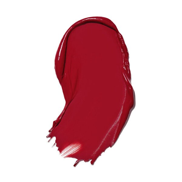 DNR SRSLY SATIN LIPSTICK RASPBERRY