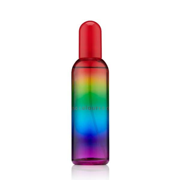 Colour Me Femme Colours 100Ml Edp