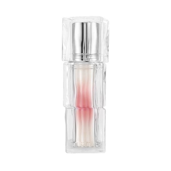 Tirtir Waterism Glow Tint 23 Peachricot 1.8G