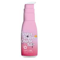 Foxtrot Uniform Charlie Kilo Original Lube 75ml
