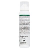 Superdrug Cooling Arnica Foam Spray