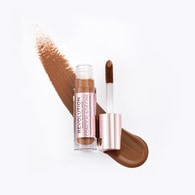 Revolution Conceal and Define Concealer  C16