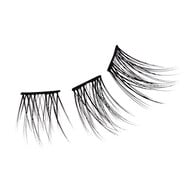 Kiss Falscara Individual Lashes Starter Kit