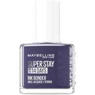 Maybelline Superstay Ink Bonder High Tide