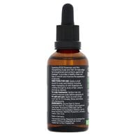 Superdrug BC&S Rosemary Hair Oil 50ml