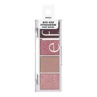 e.l.f. Bite-Size Eyeshadows Rose Water