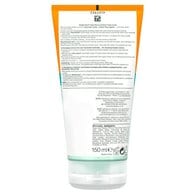 Neutrogena Visibly Clear Spot Stress Control Daily Scrub