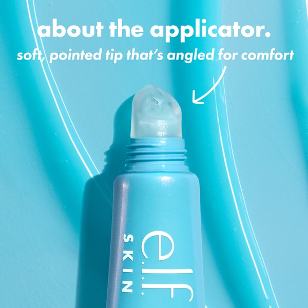 ELF Skin Burst Plumtide Lip Balm