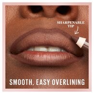 Maybelline New York Lifter Liner 002 Lets Bounce