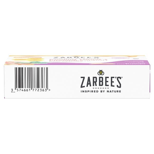 Zarbee's Throat Immune Lozenges x24