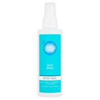 Superdrug Deep Action Body Spray 150ml