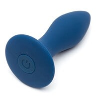 Lovehoney Ignite Vibrating Butt Plug