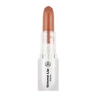 Missguided Gimme Lip Matte Lip All Dayer