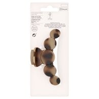 Studio London Toirtoishelle Claw Clip