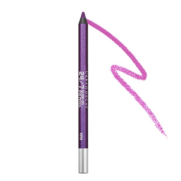Urban Decay 24/7 Eye Pencil Viper