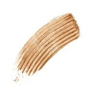 Revolution Colour Adapt Brow Tint Light Brown