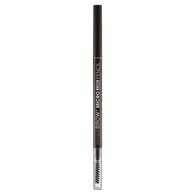 Collection incrediBROW Micro Brow Pencil SH3 Dark Brunette