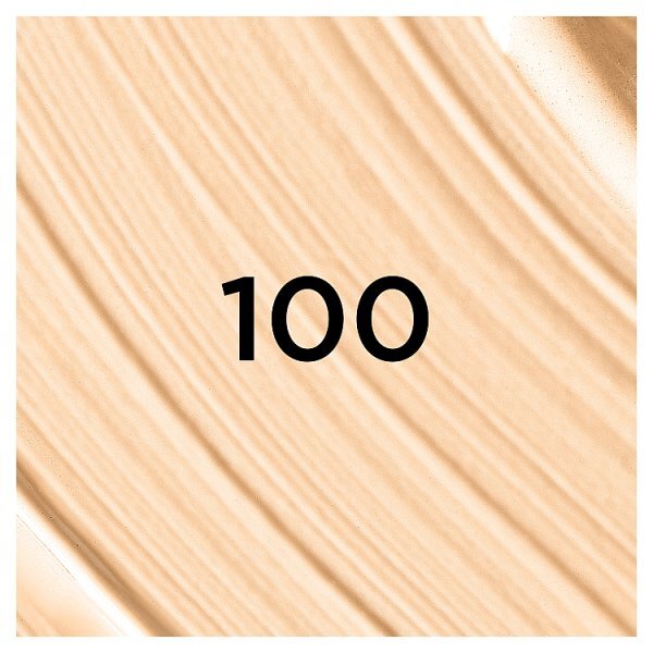 L'Oréal Paris Infallible Skin Ink 100 Warm