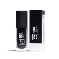 3INA The Color Lip Oil 900