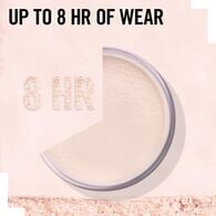 Rimmel Match Perfection Loose Powder Translucent 1