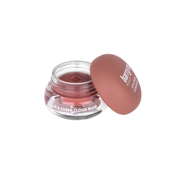 Barry M Lip And Cheek Cloud Blur - Vanilla Fudge