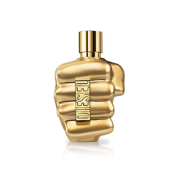 Diesel Spirit of the Brave Intense Eau de Parfum 50ml