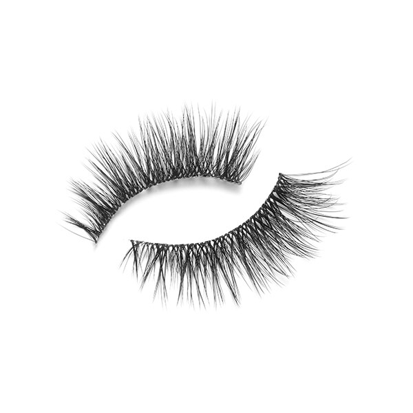 Eylure Lash Case No 515